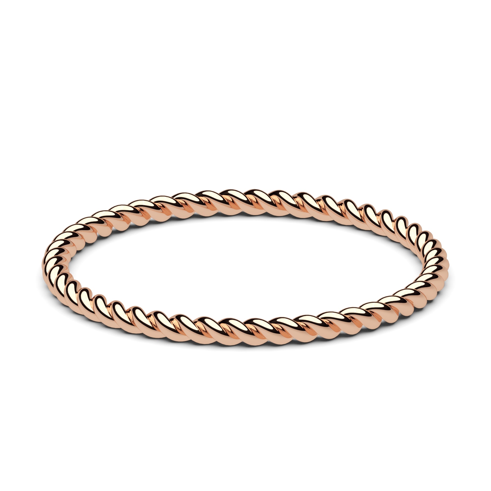Ring Kordel
