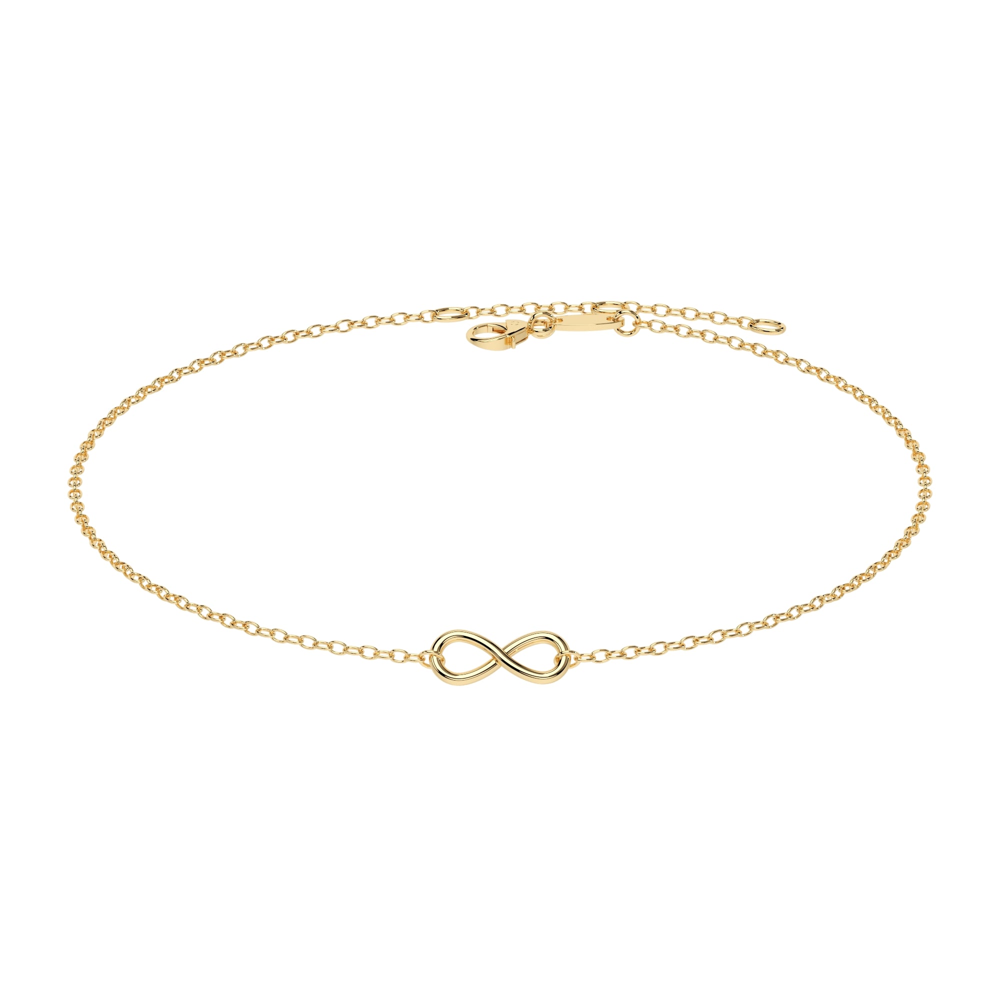 Armband Sternzeichen Zwillinge