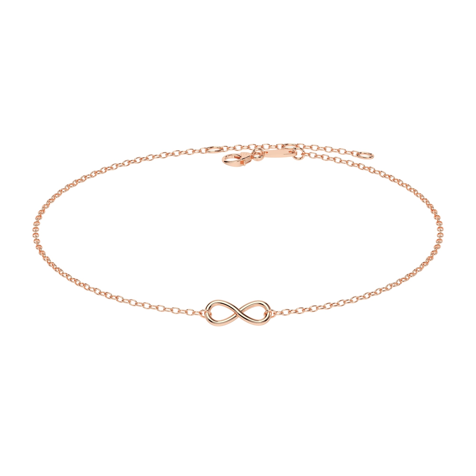Armband Sternzeichen Zwillinge