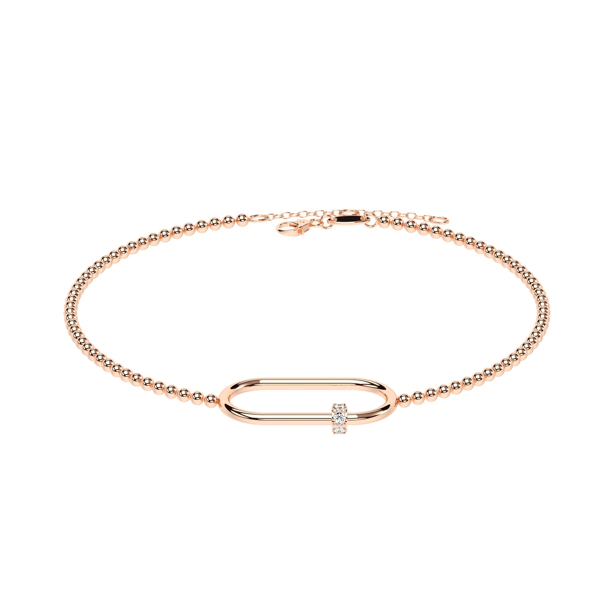 Armband Sternzeichen Krebs