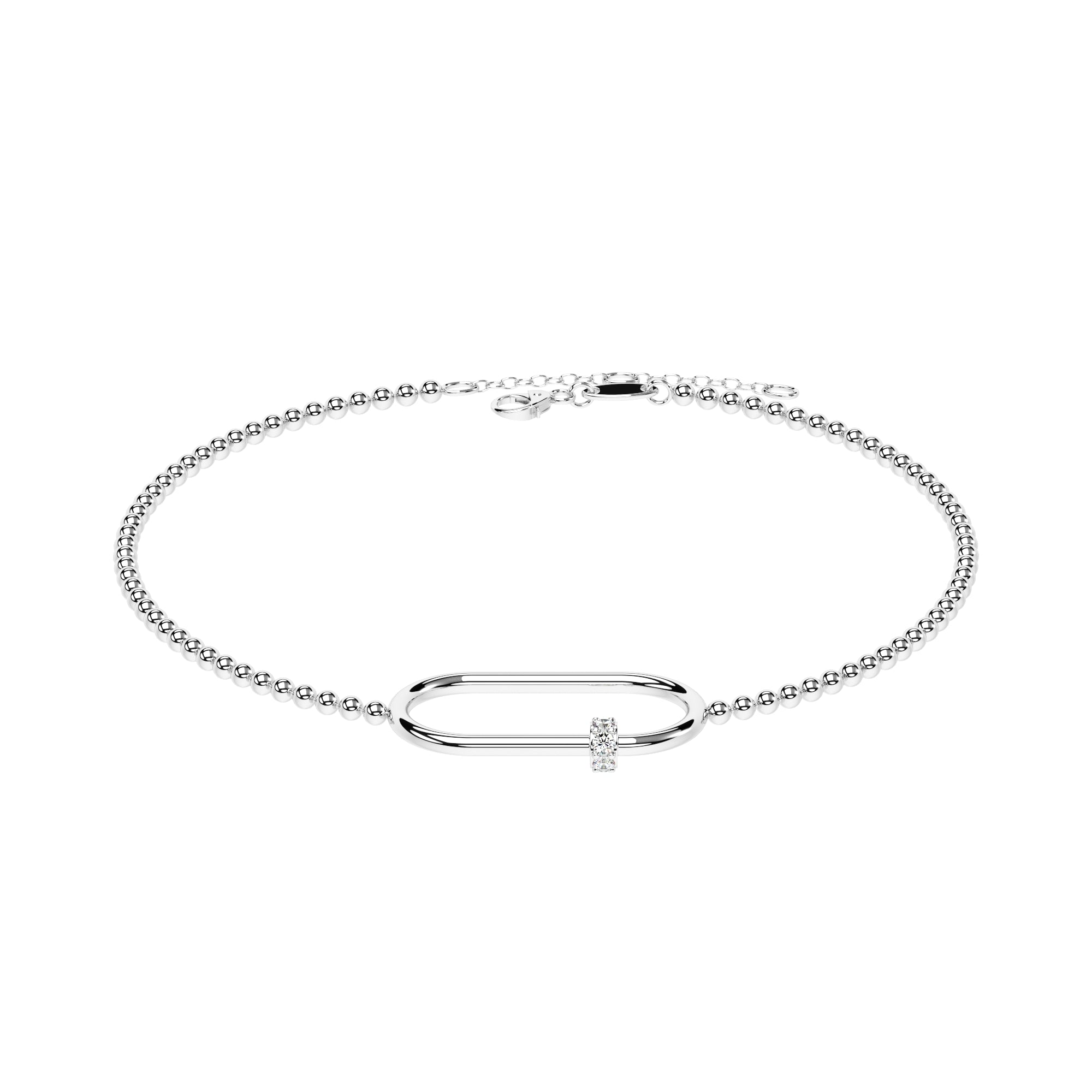 Armband Sternzeichen Krebs
