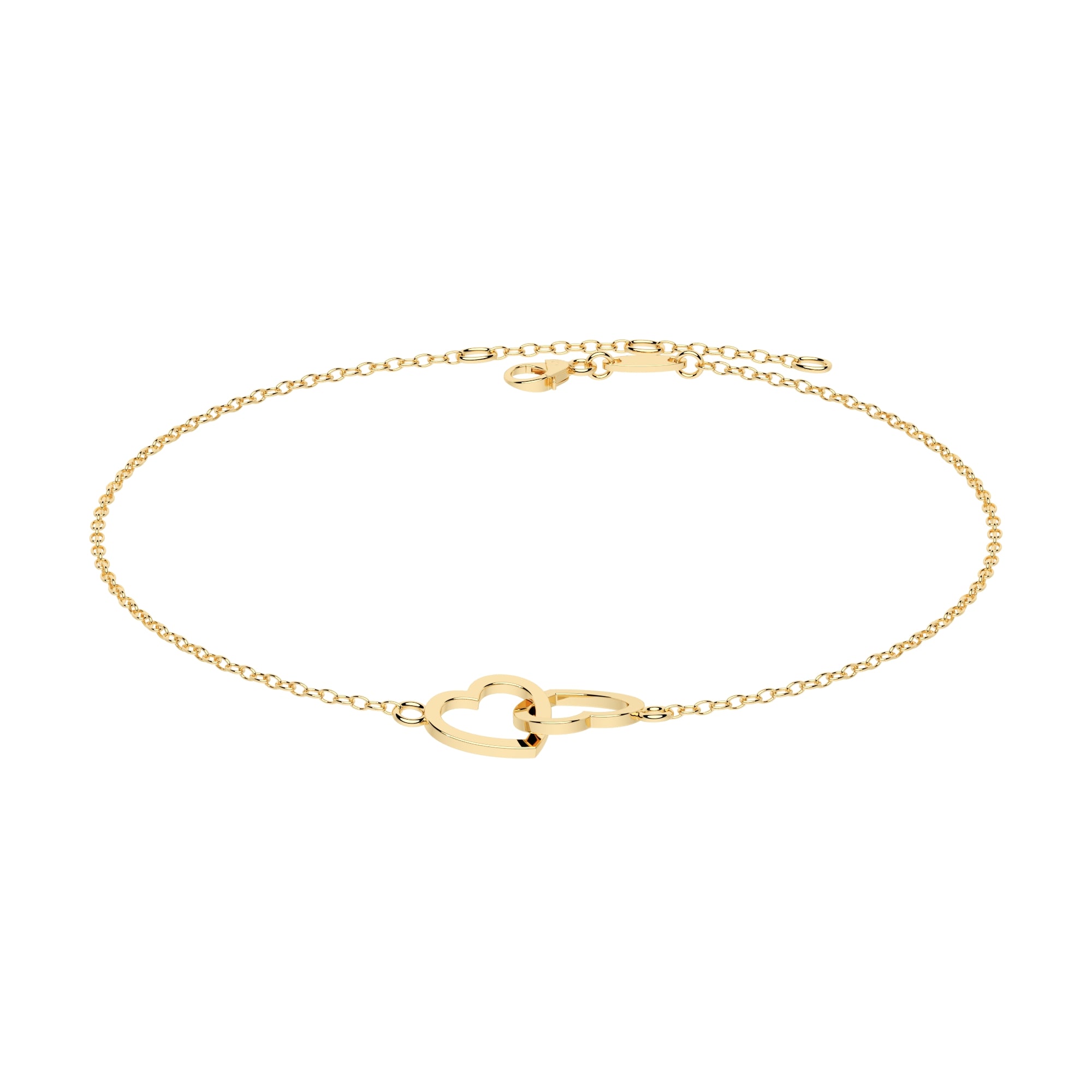Armband Sternzeichen Löwe