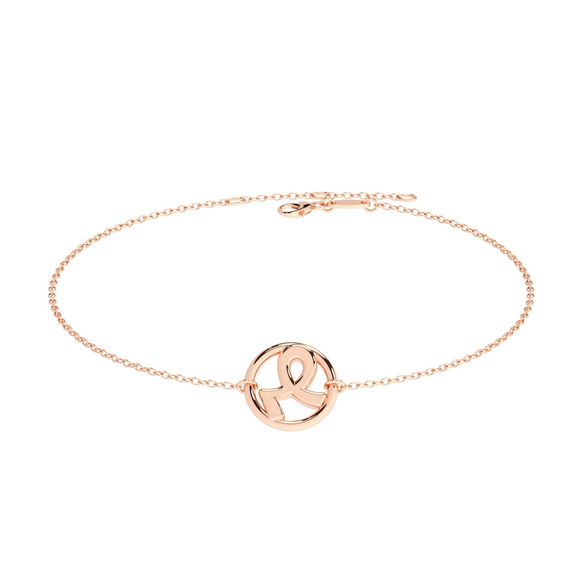 Armband Sternzeichen Steinbock