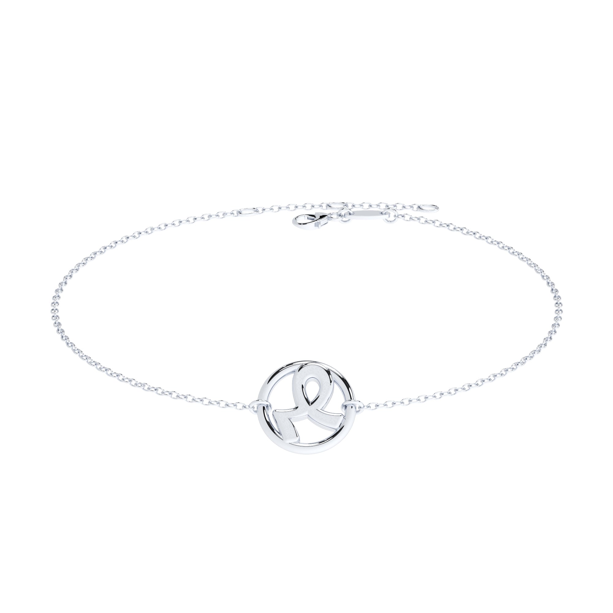 Armband Sternzeichen Steinbock