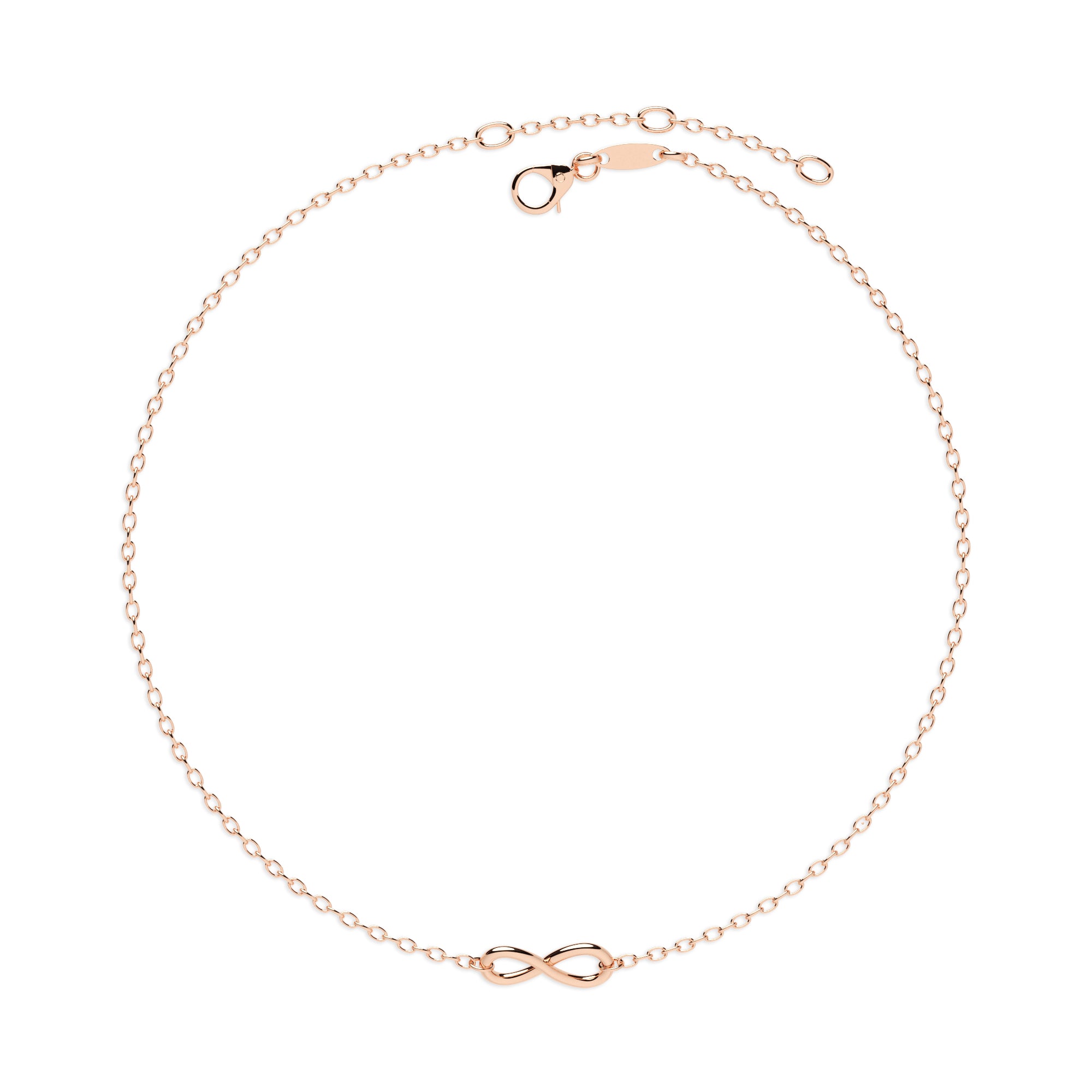 Armband Sternzeichen Zwillinge