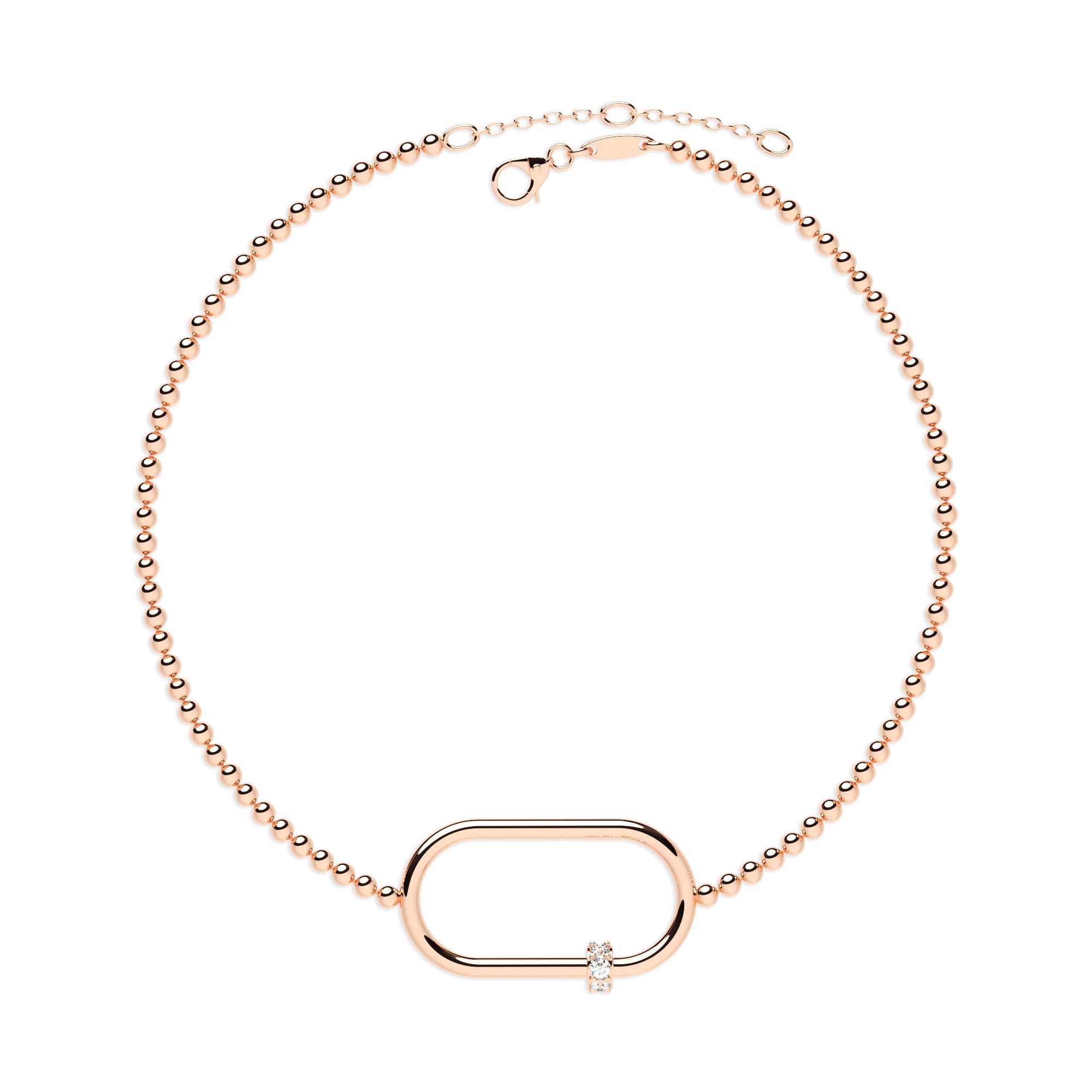 Armband Sternzeichen Krebs
