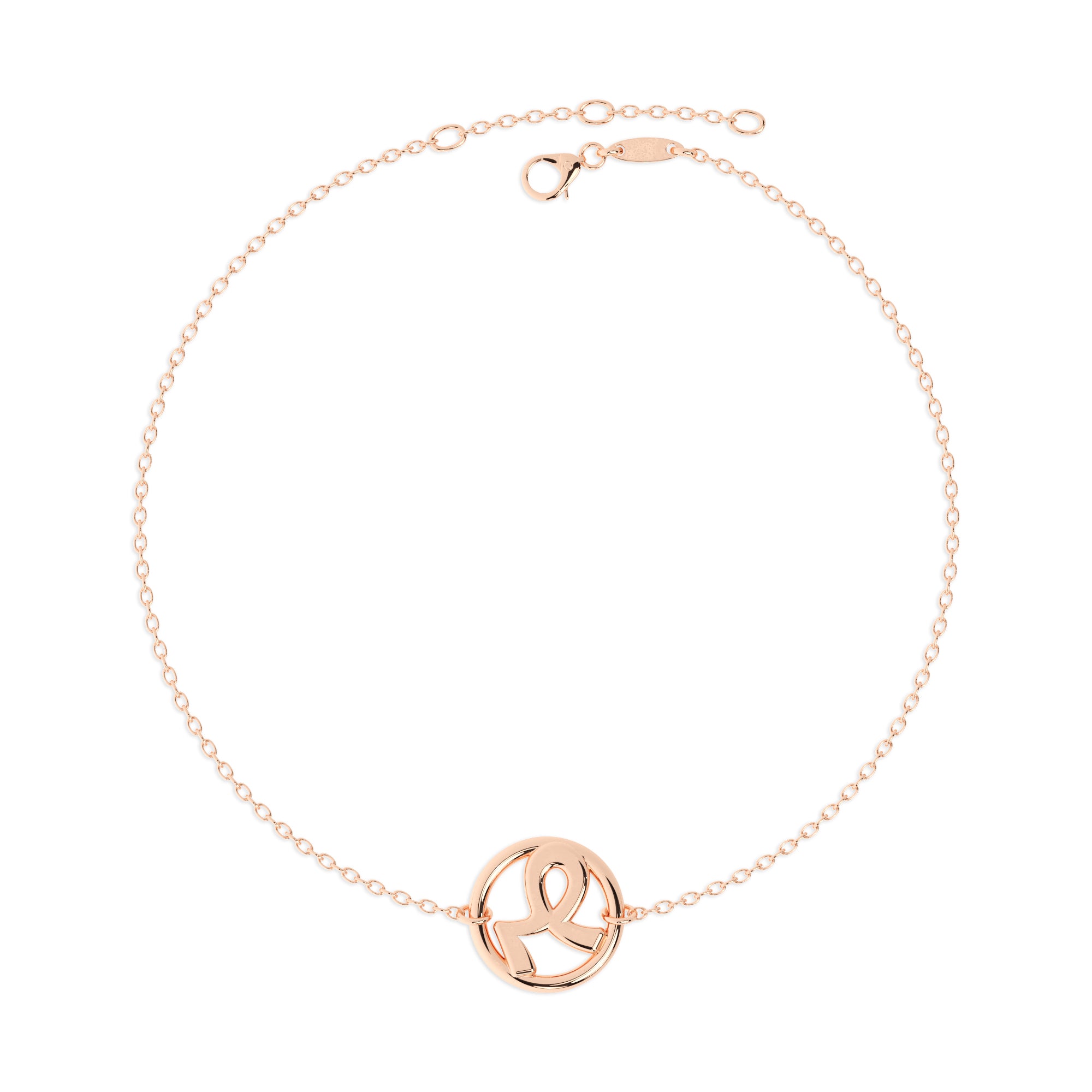 Armband Sternzeichen Steinbock