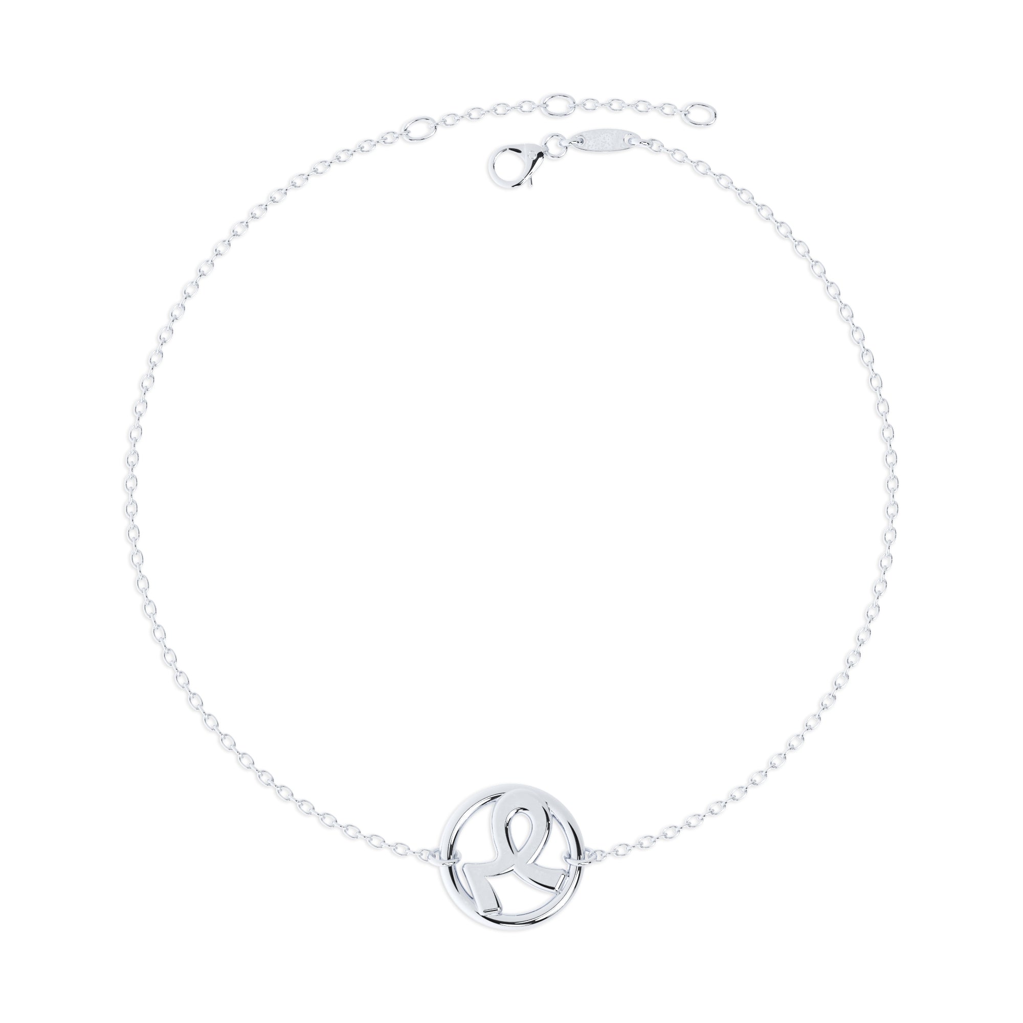 Armband Sternzeichen Steinbock