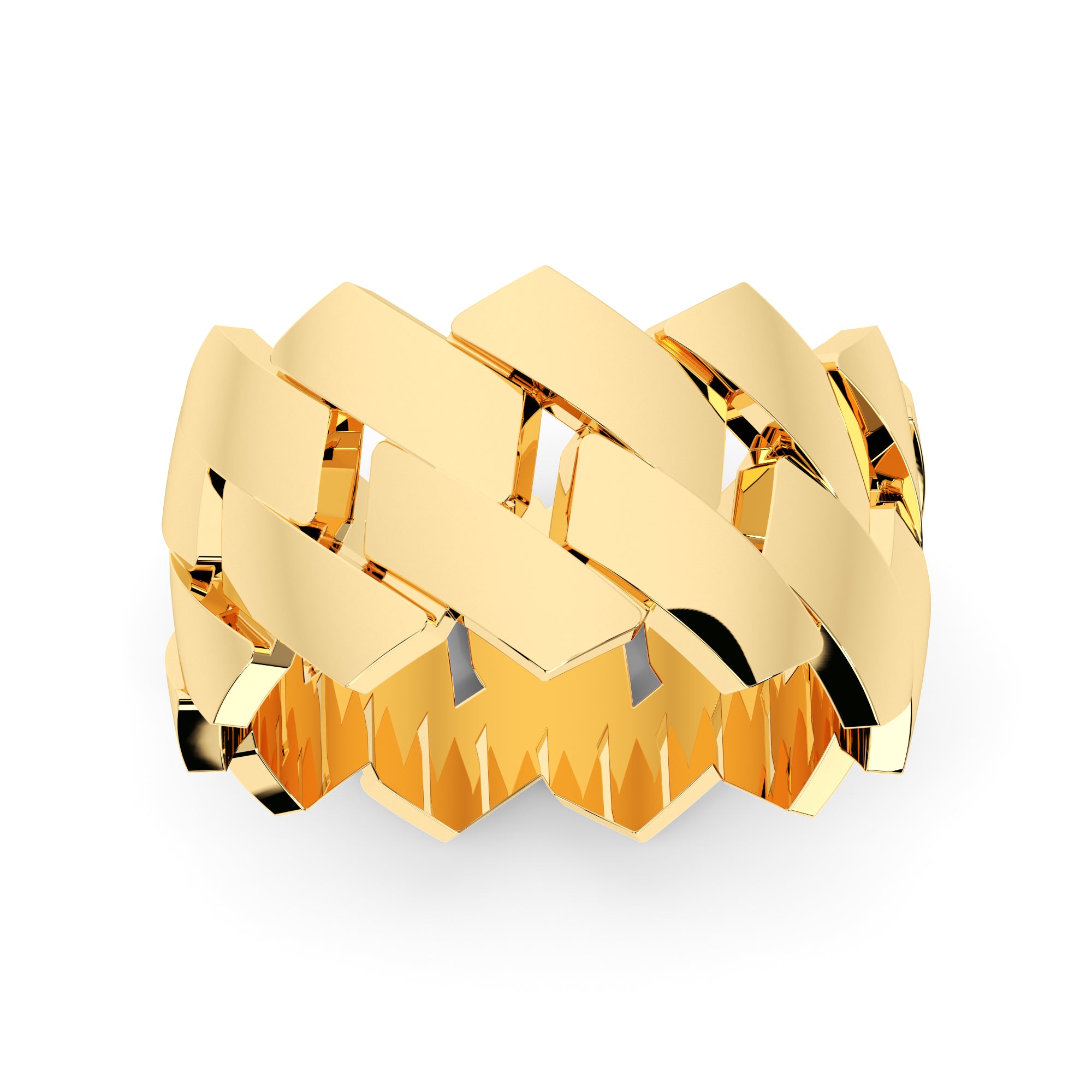 Ring Glieder