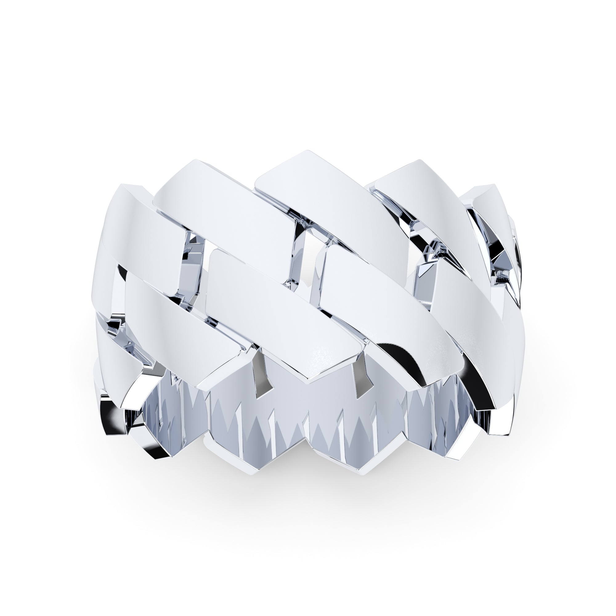 Ring Glieder