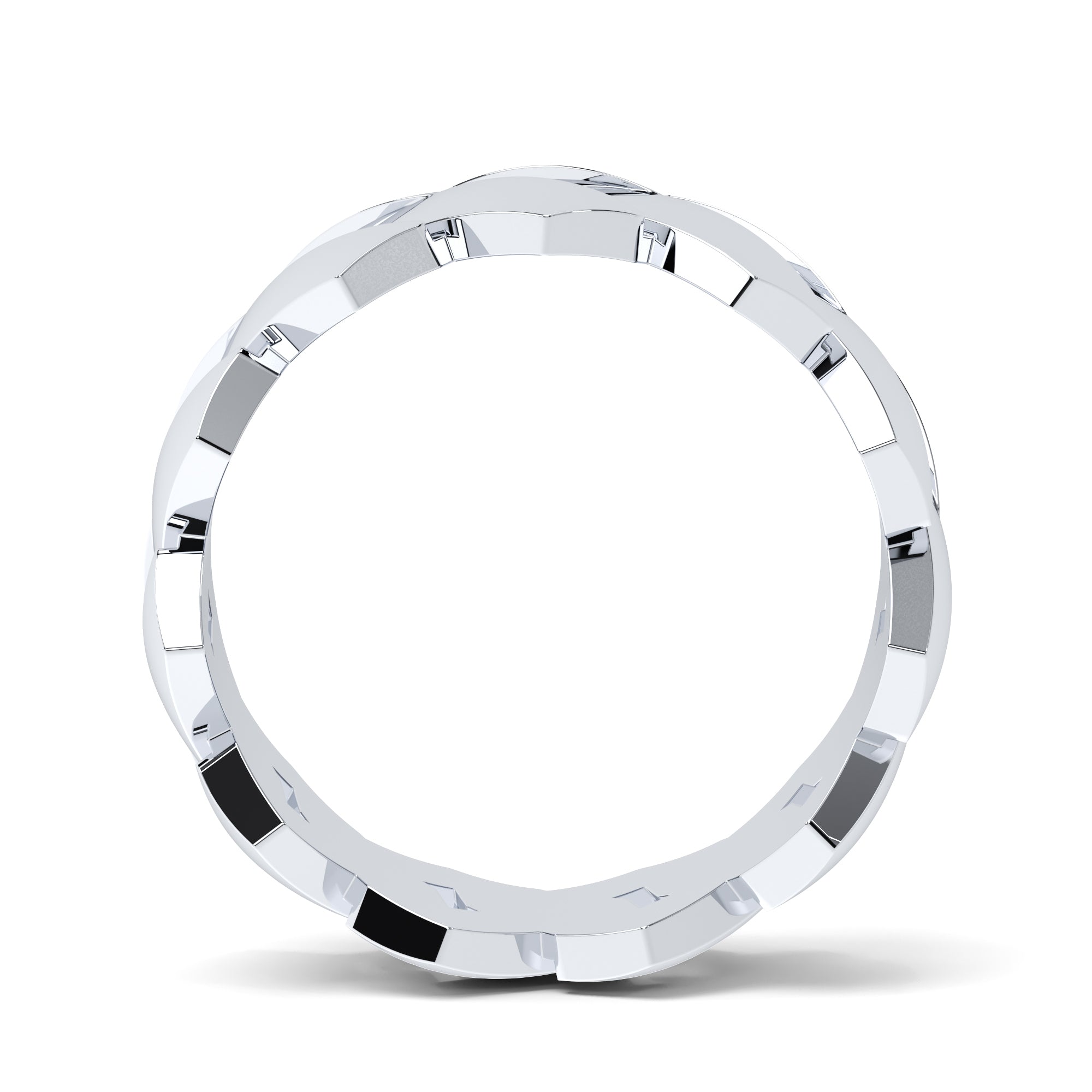 Ring Glieder