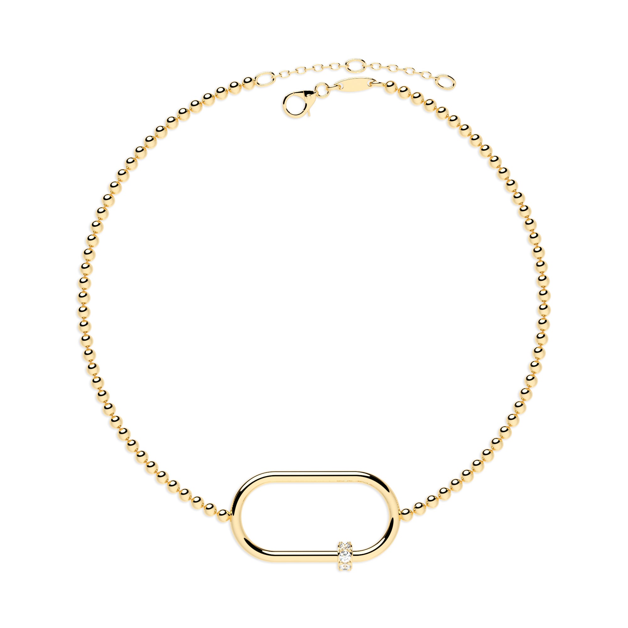 Armband Sternzeichen Krebs