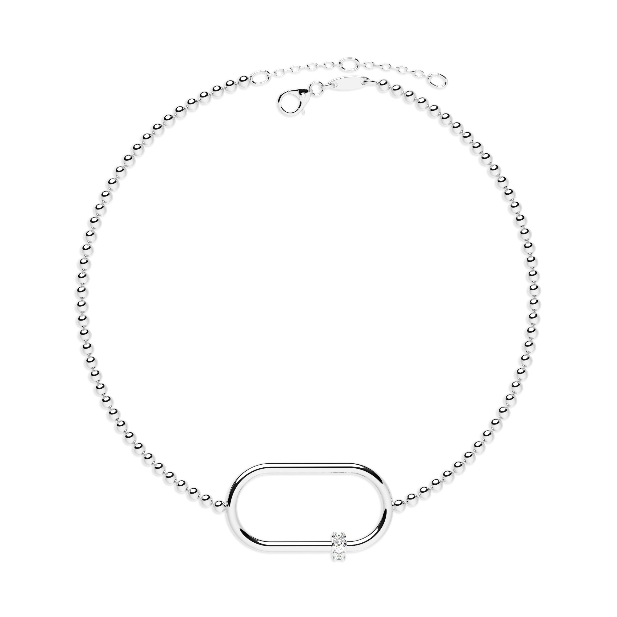 Armband Sternzeichen Krebs