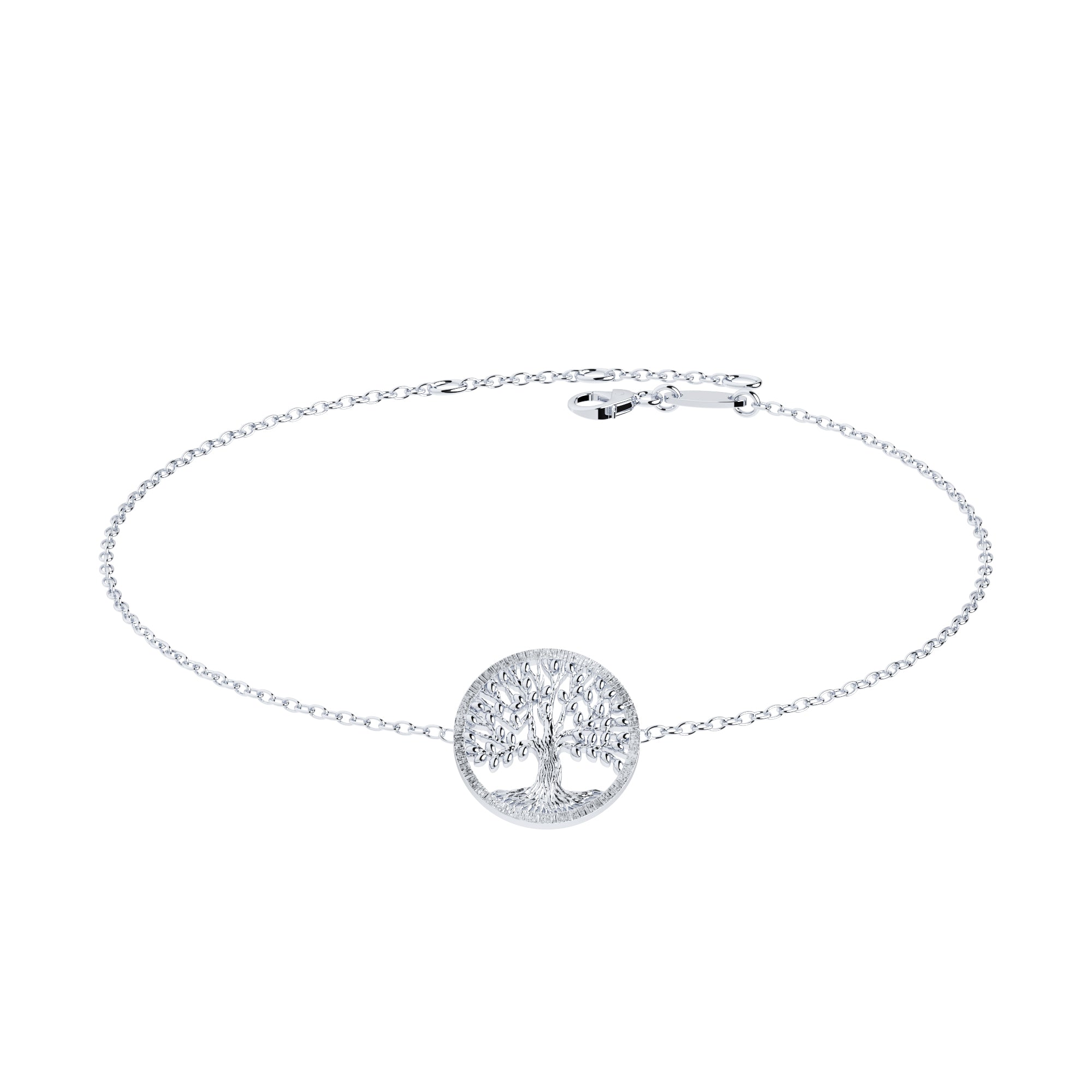 Armband Lebensbaum