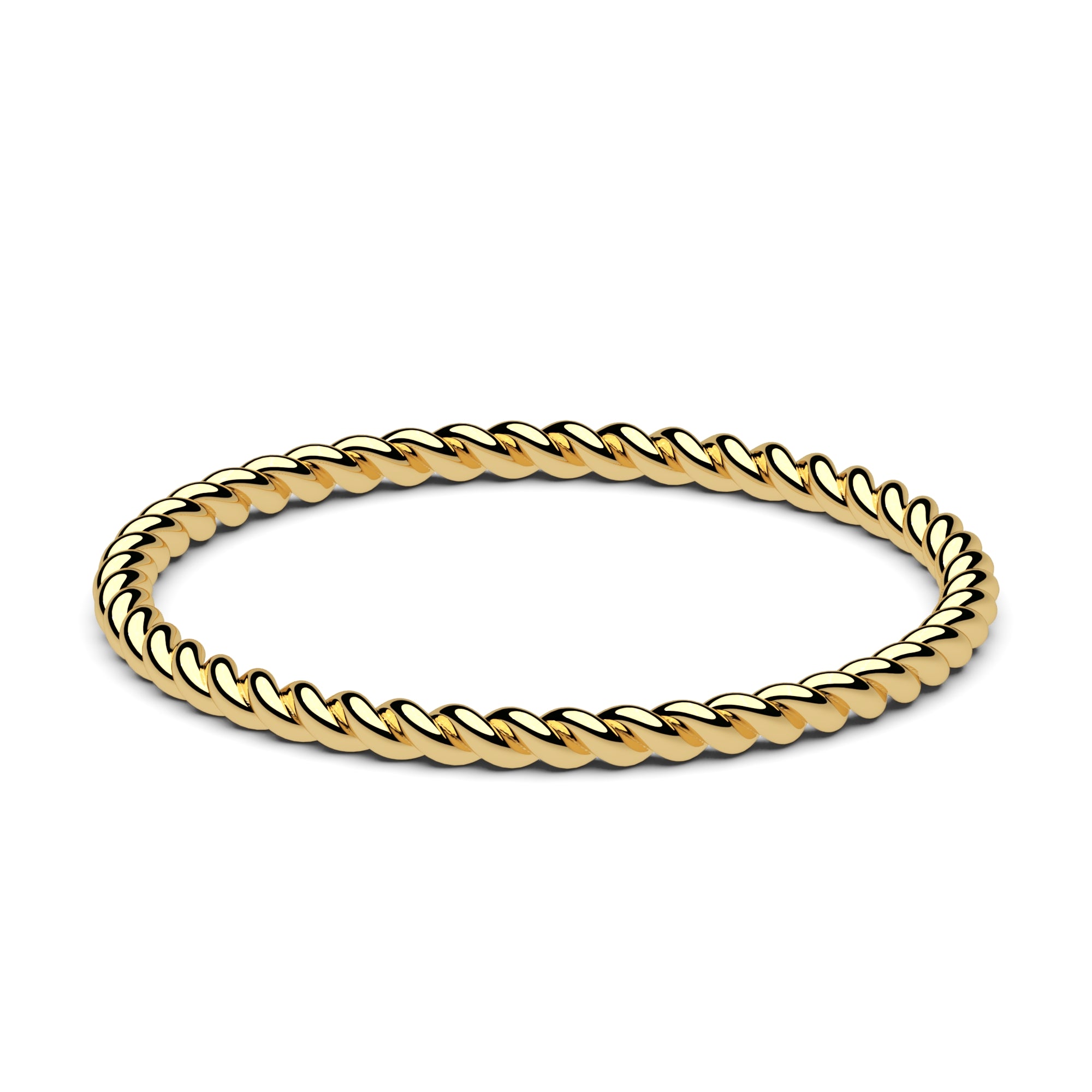 Ring Kordel