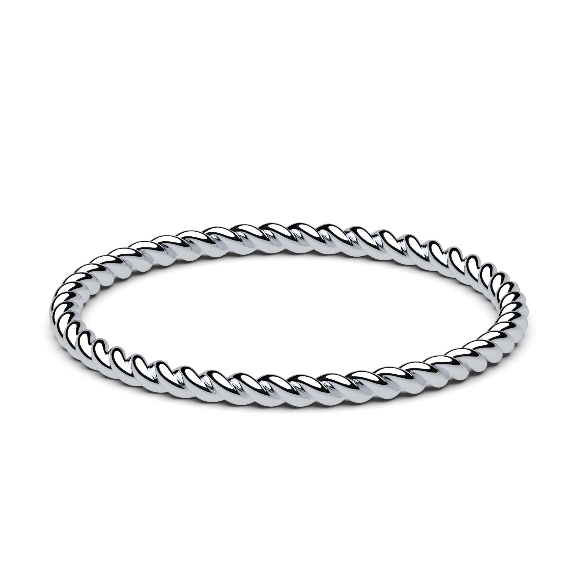 Ring Kordel