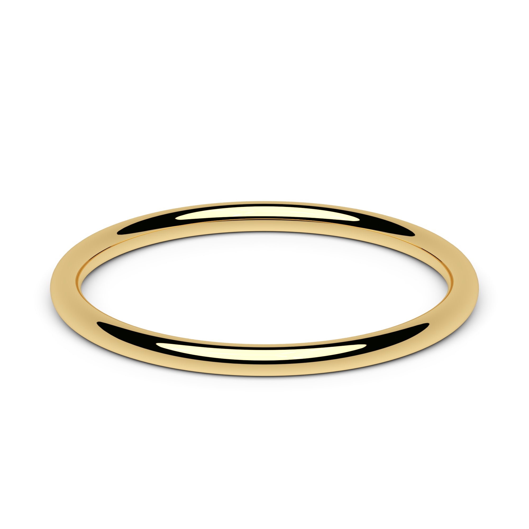 Ring Classic