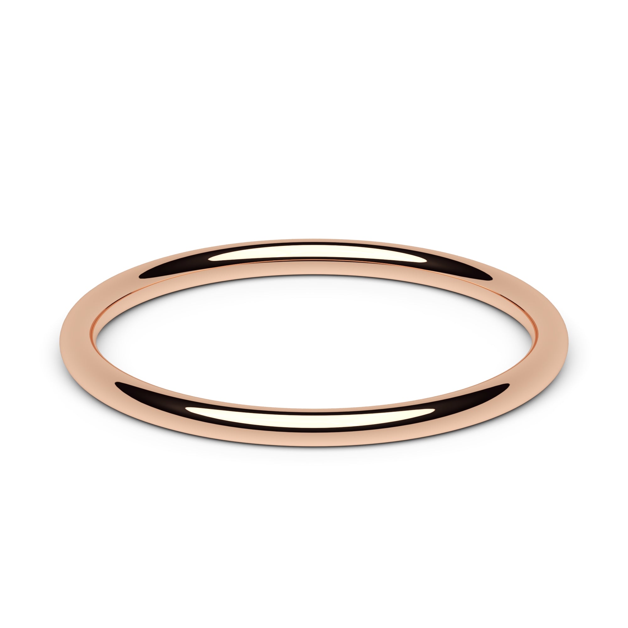 Ring Classic