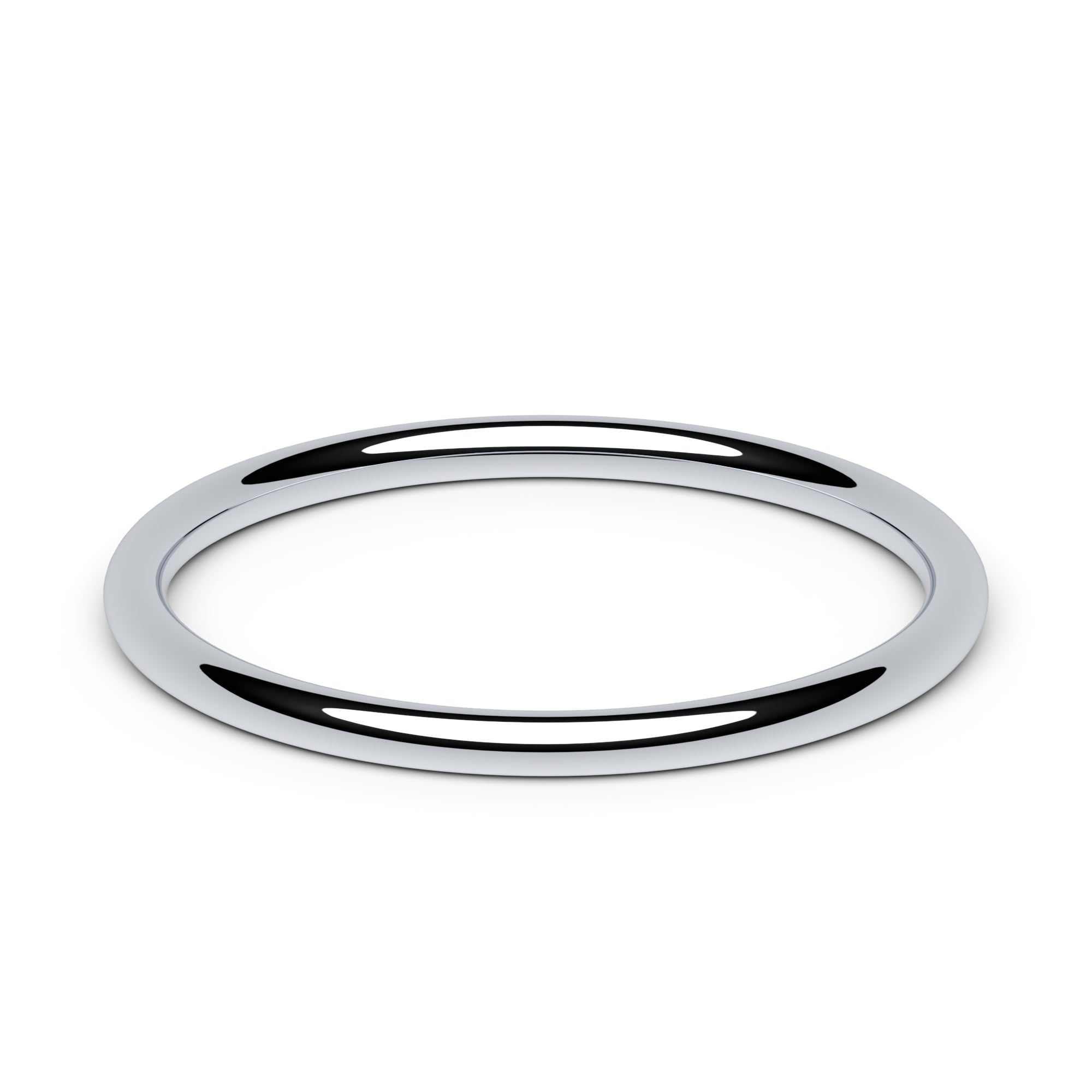Ring Classic