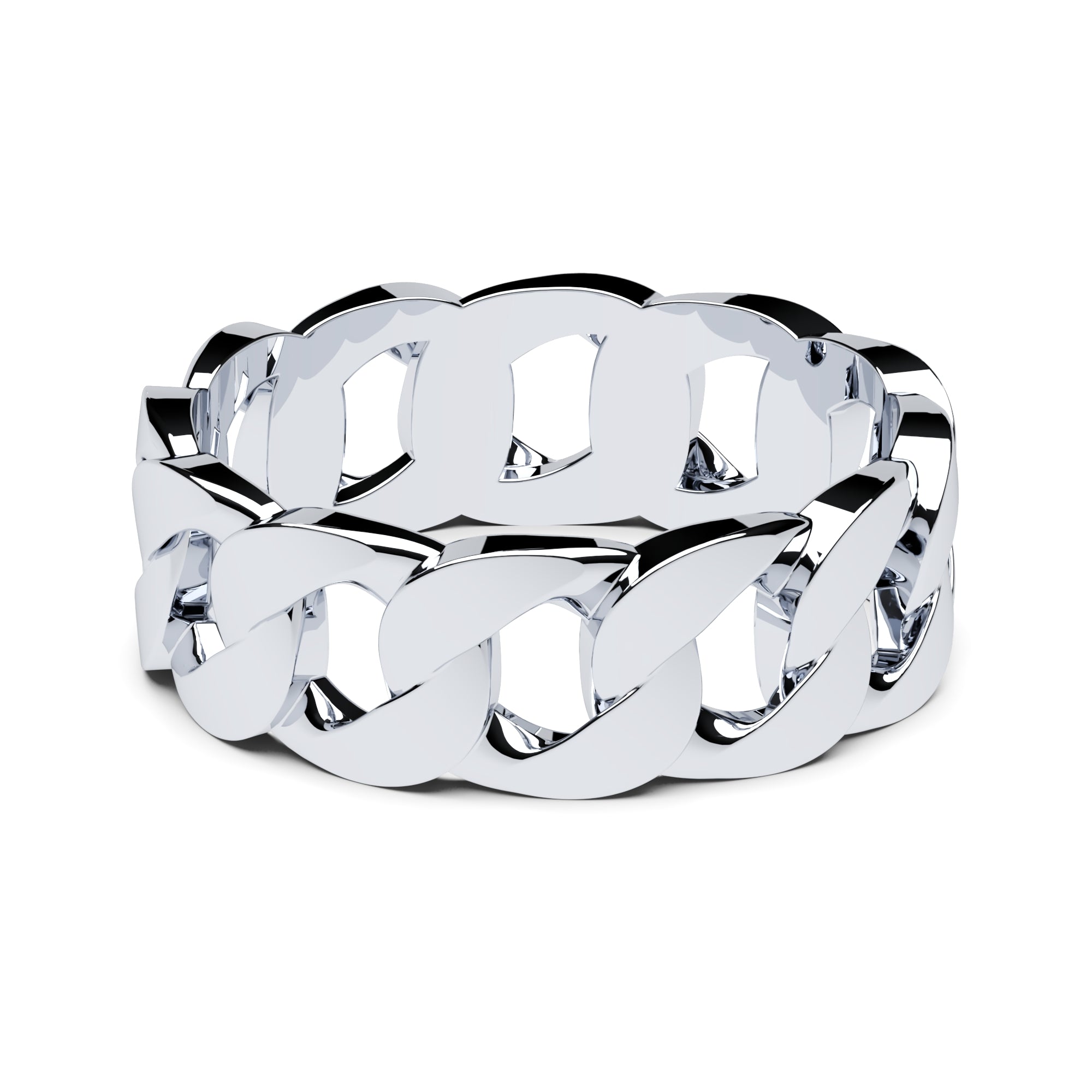 Ring Panzer