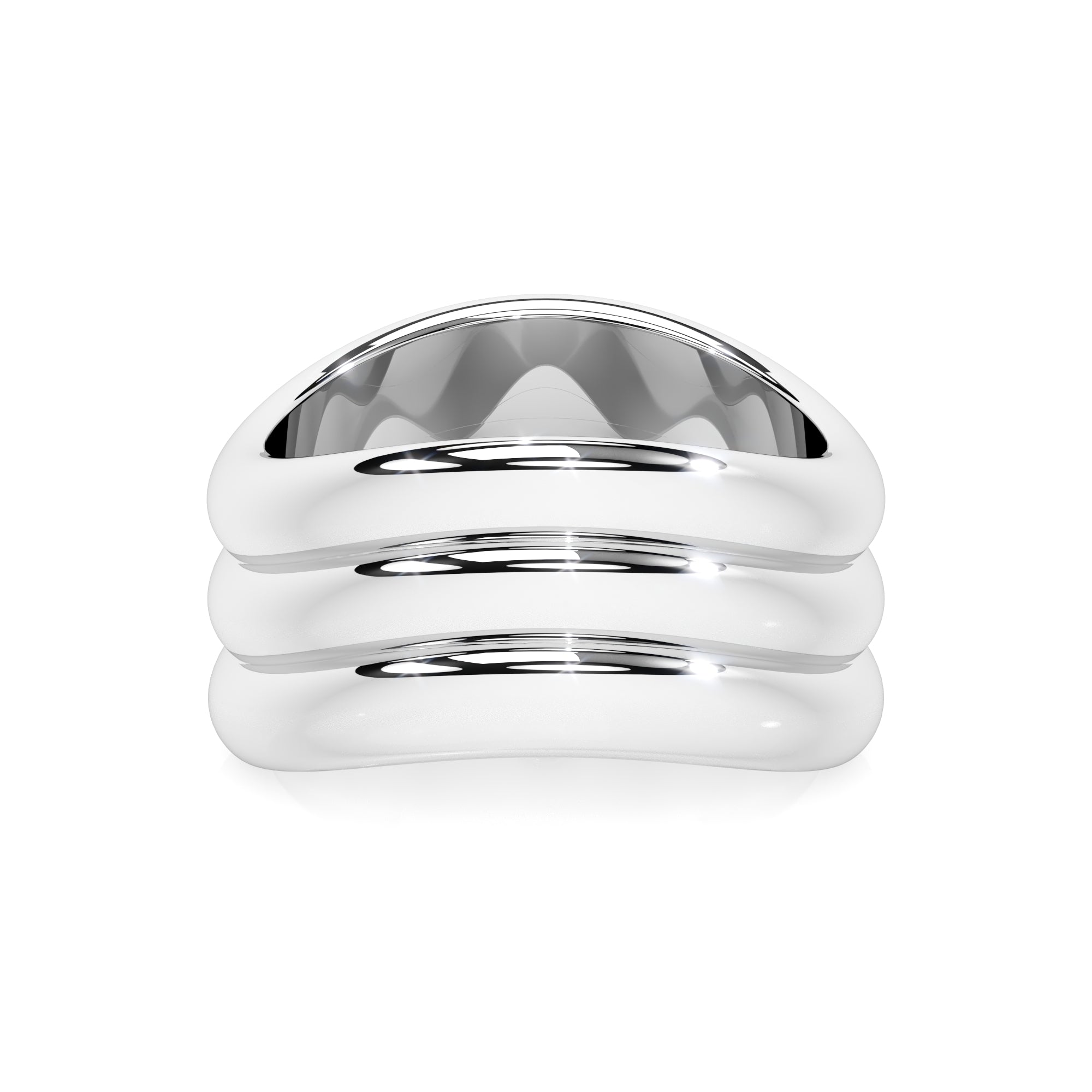 Ring Welle