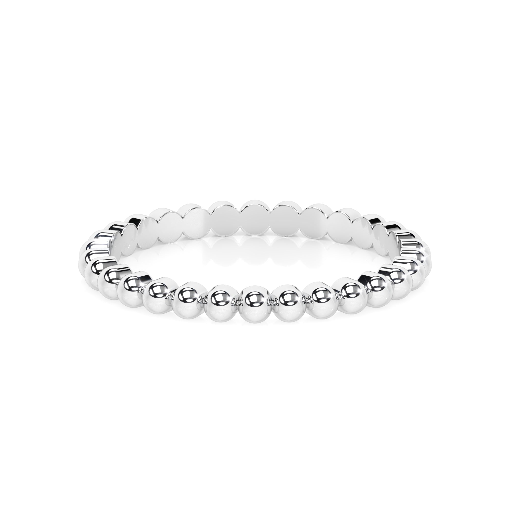 Ring Kugeln