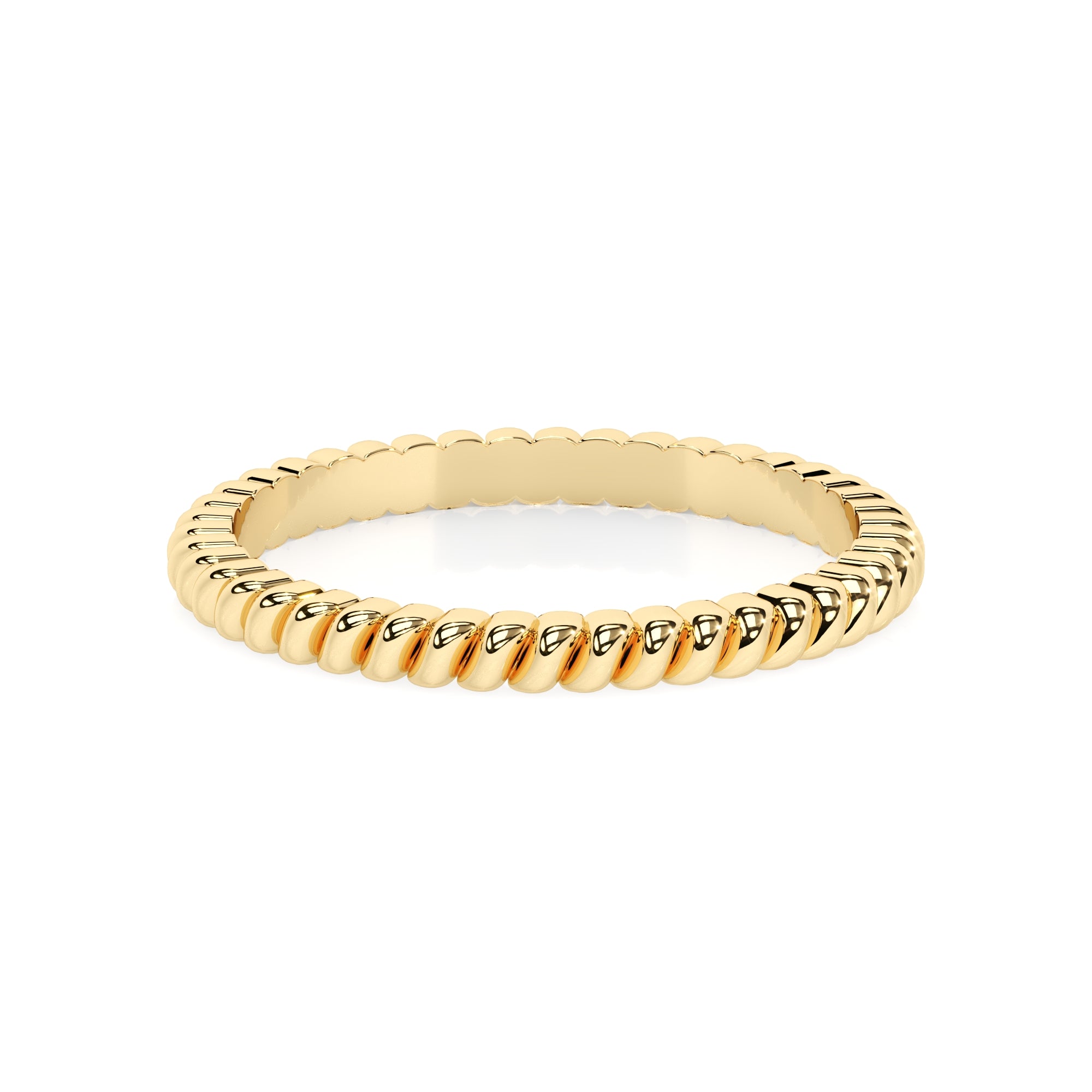 Ring Kordel