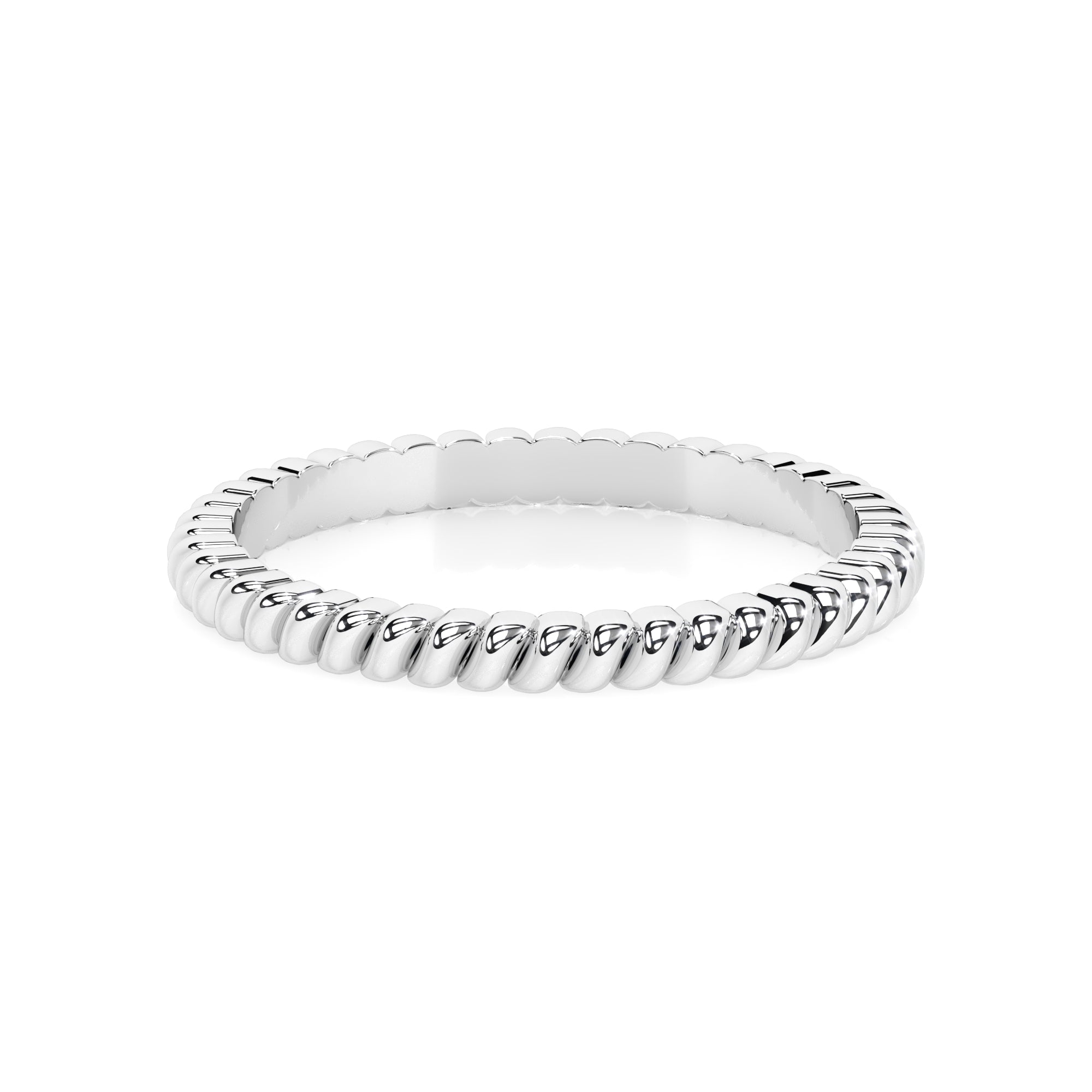 Ring Kordel
