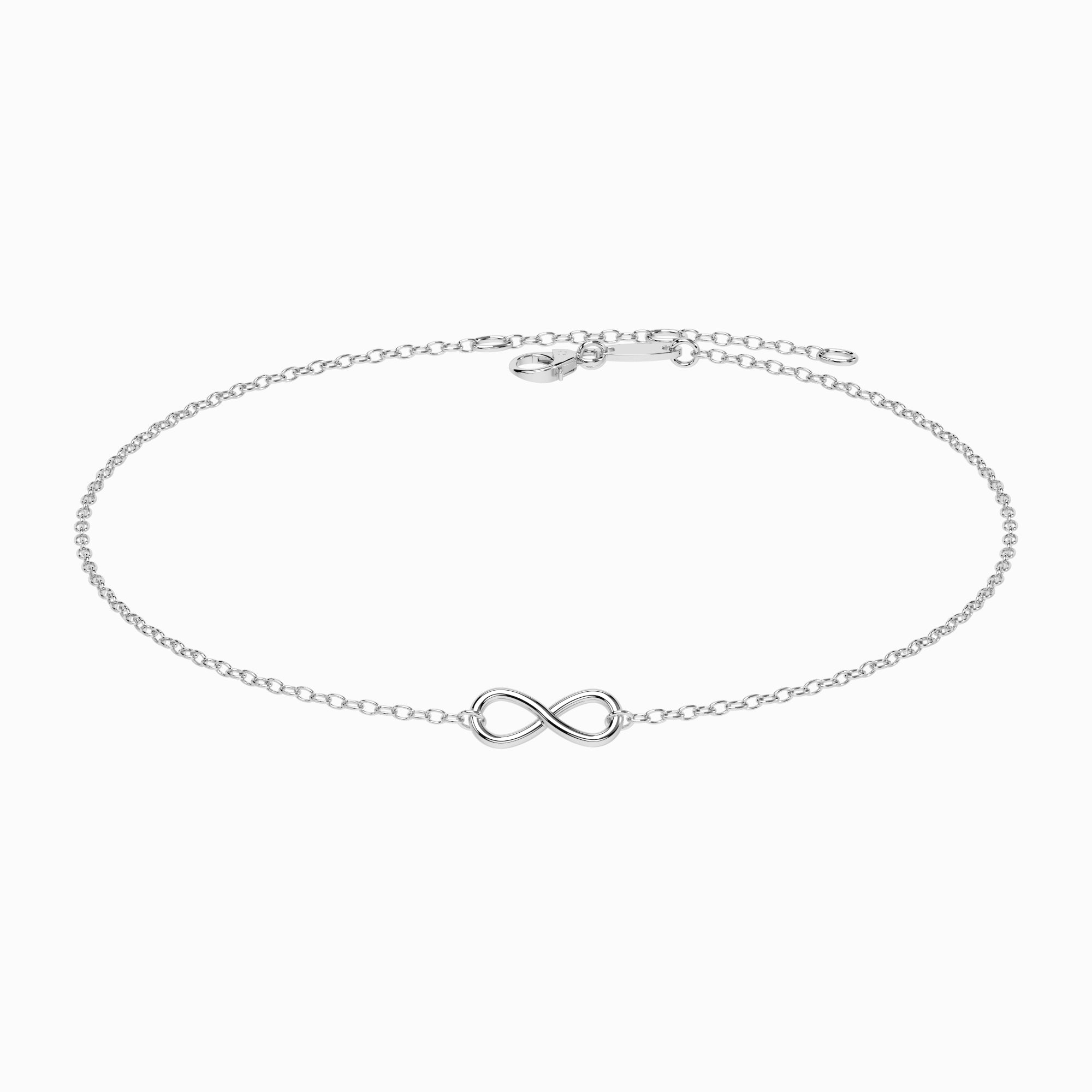 Armband Sternzeichen Zwillinge