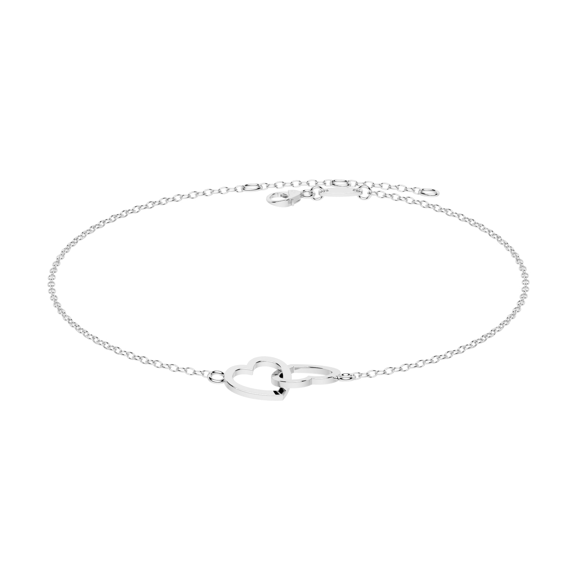 Armband Sternzeichen Löwe