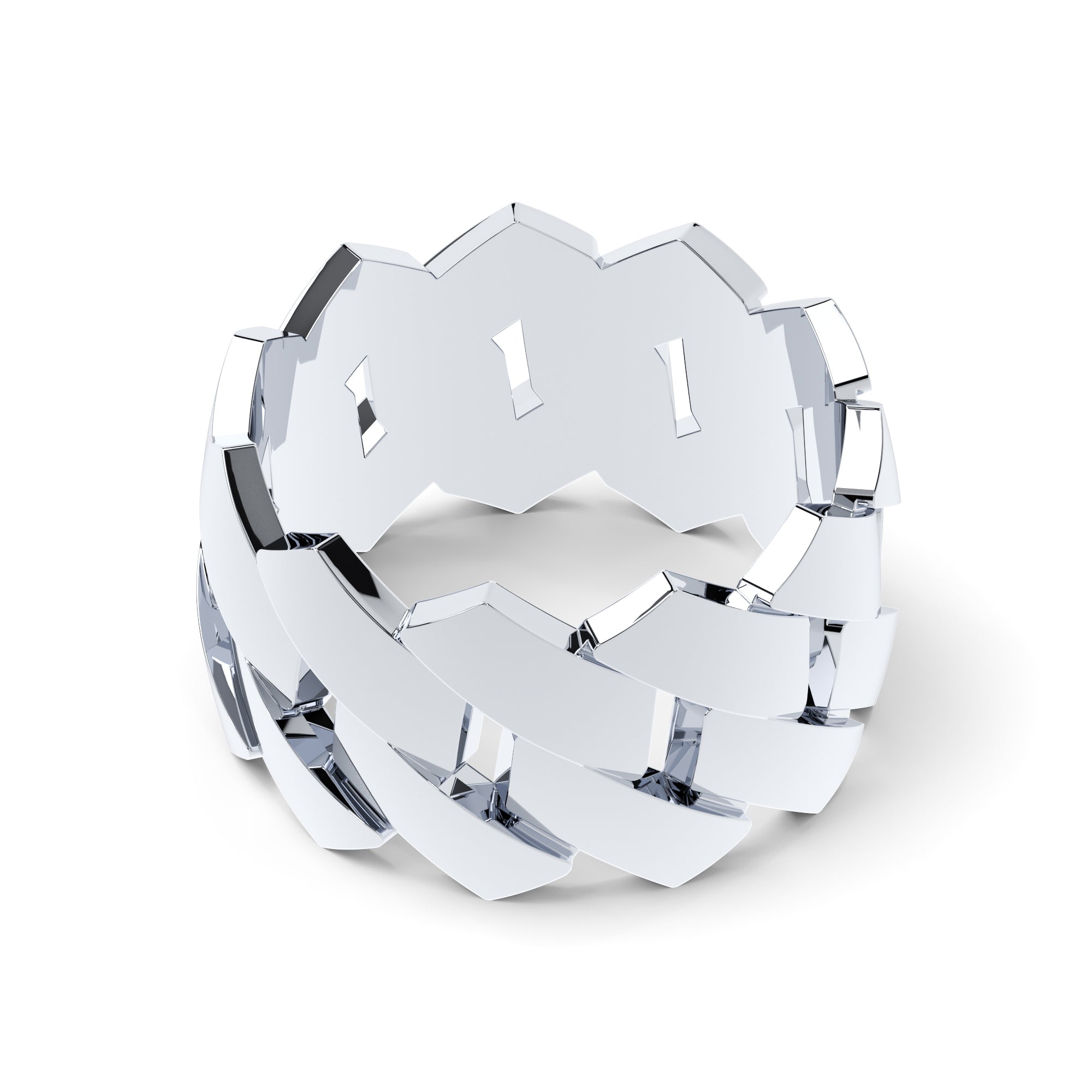 Ring Glieder