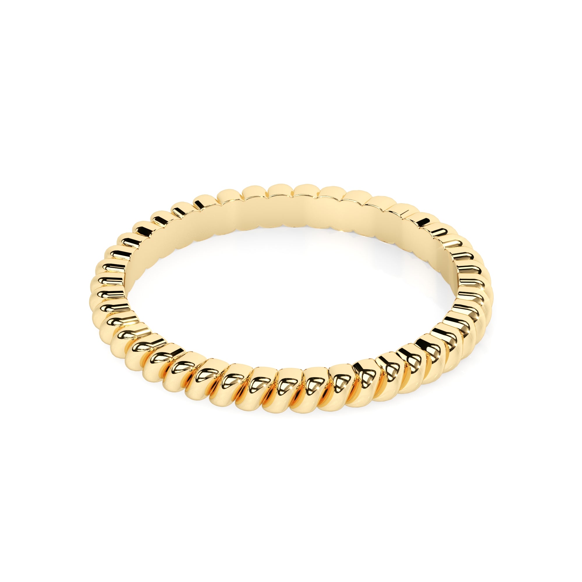Ring Kordel
