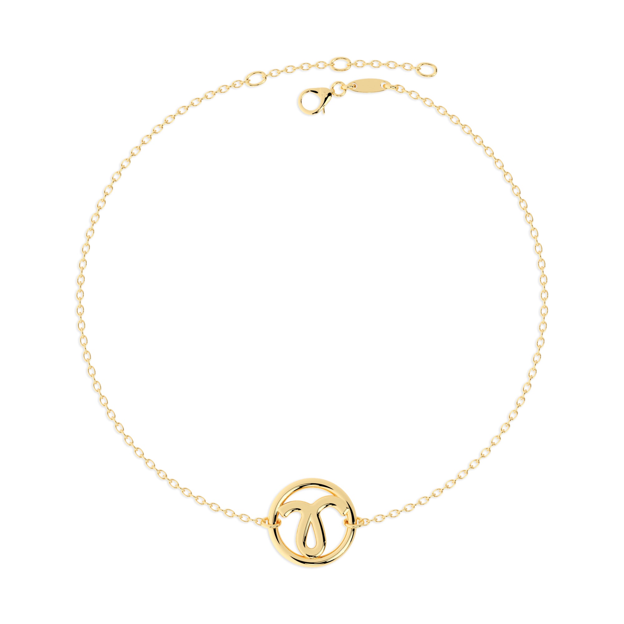 Armband Sternzeichen Widder