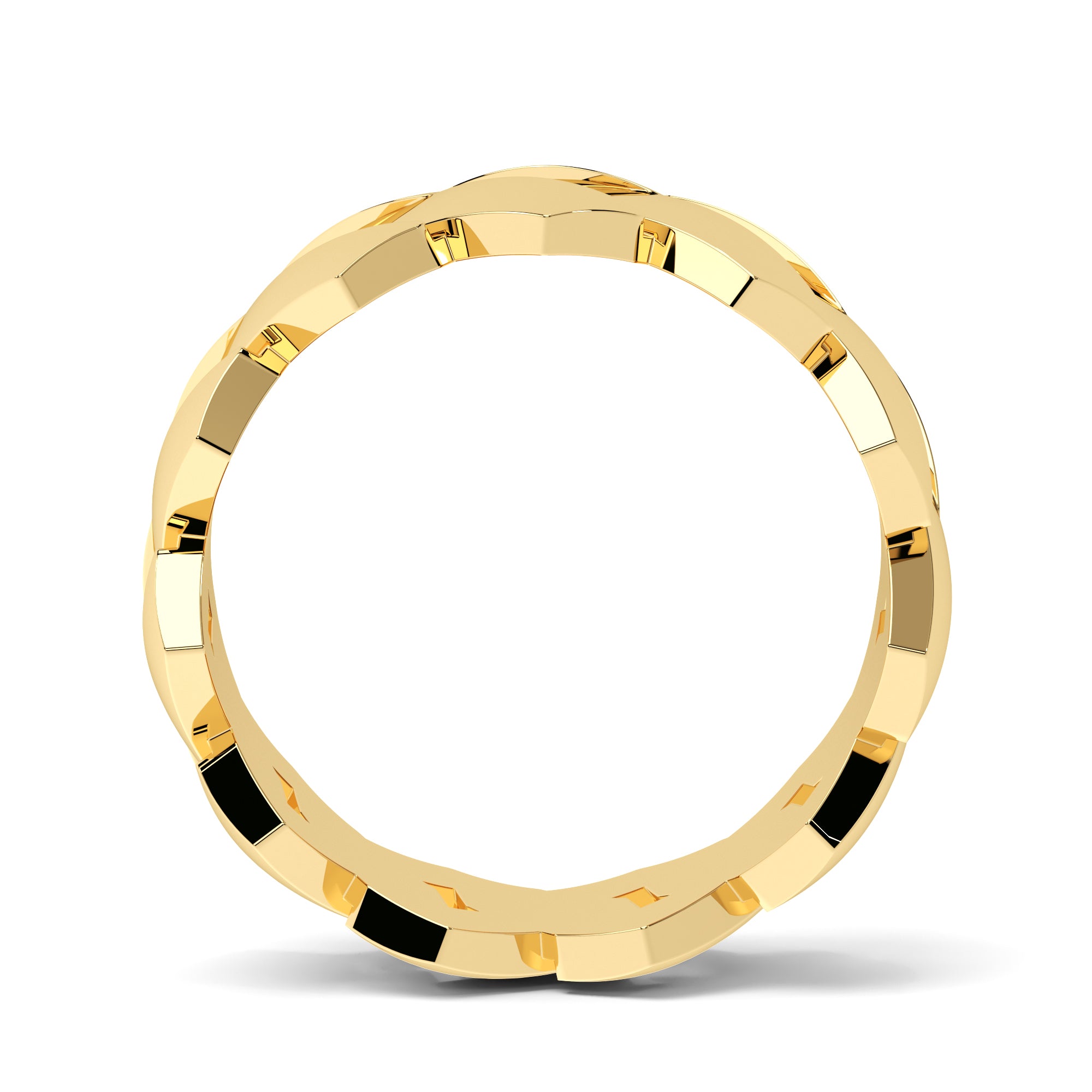 Ring Glieder