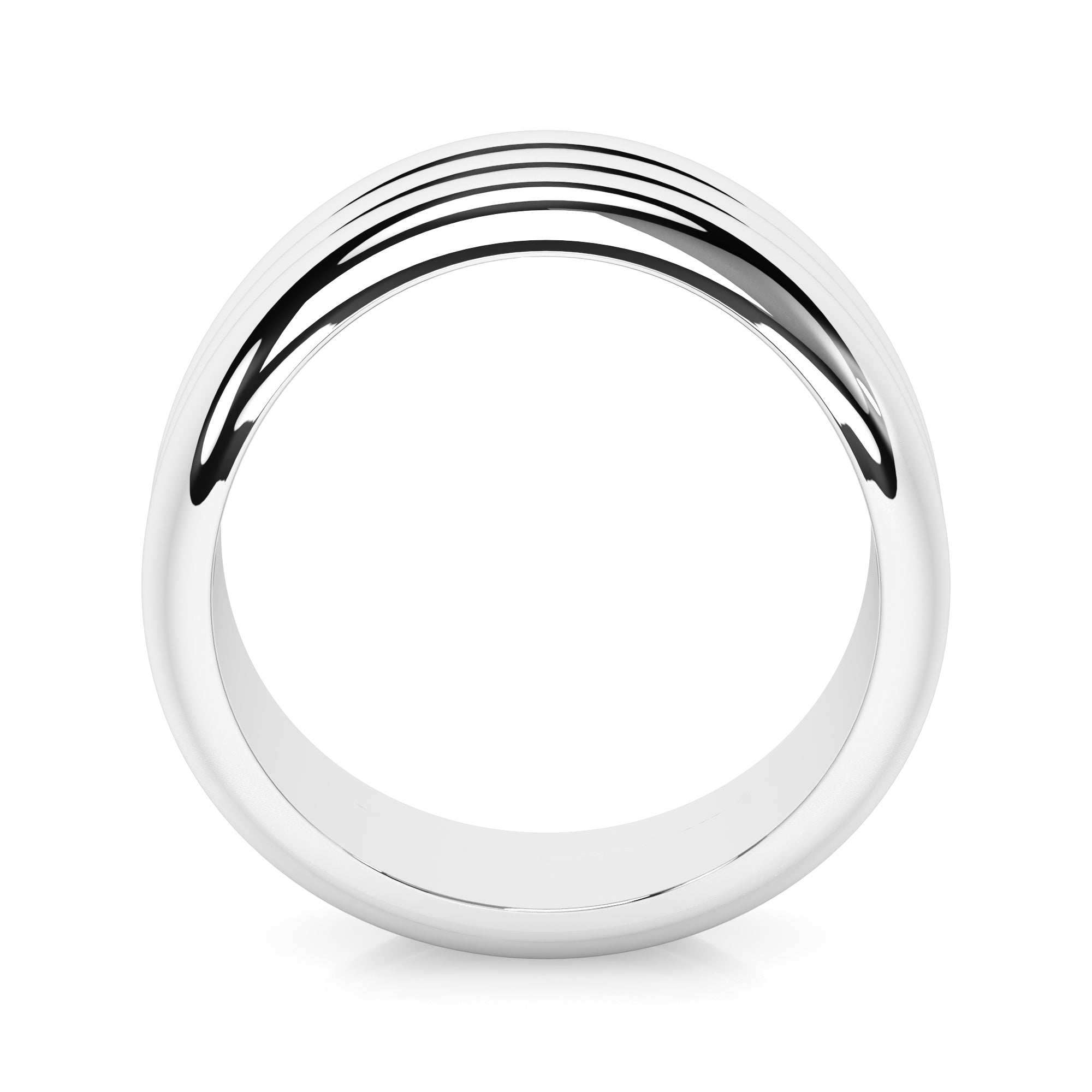 Ring Welle