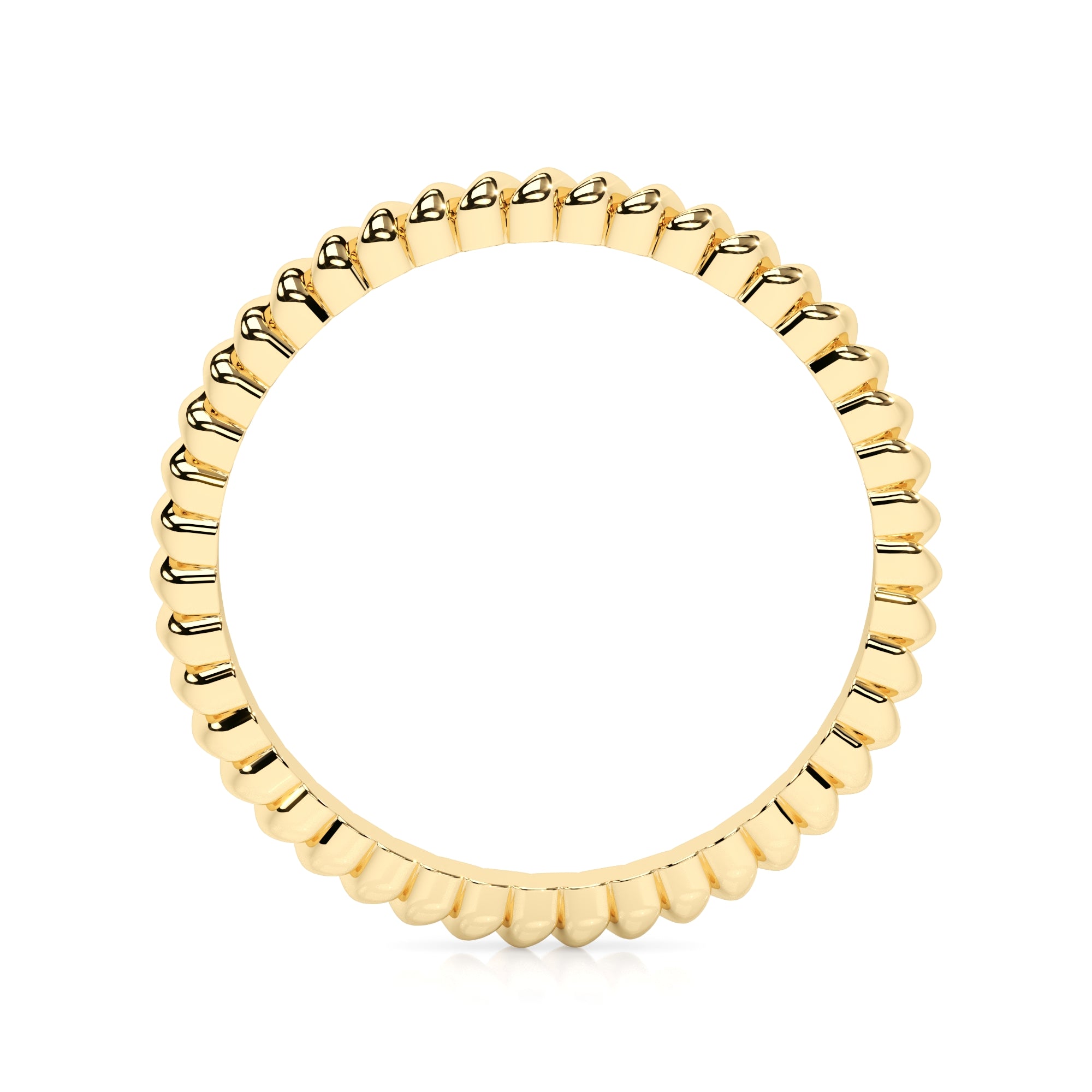 Ring Kordel