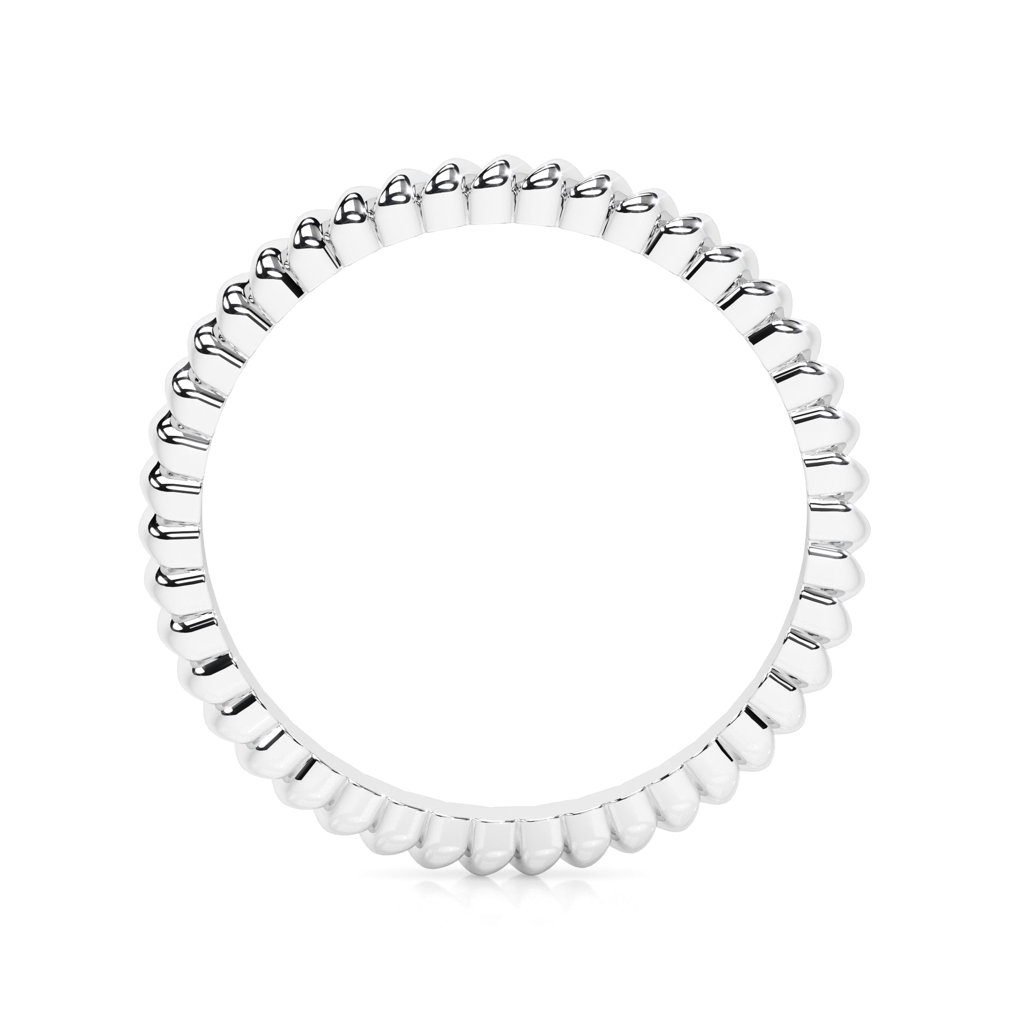 Ring Kordel