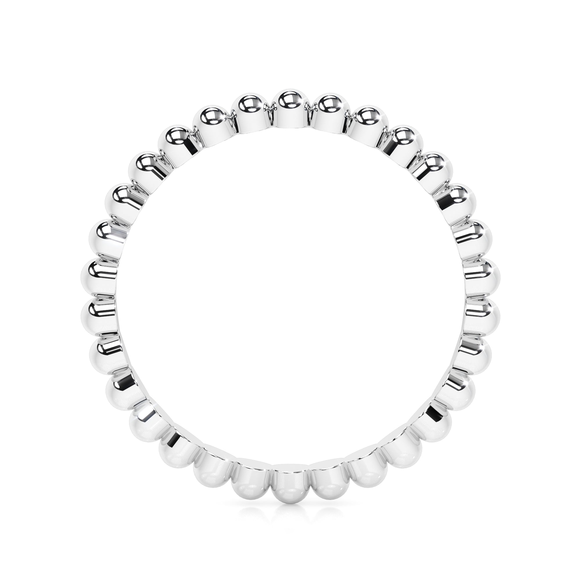 Ring Kugeln