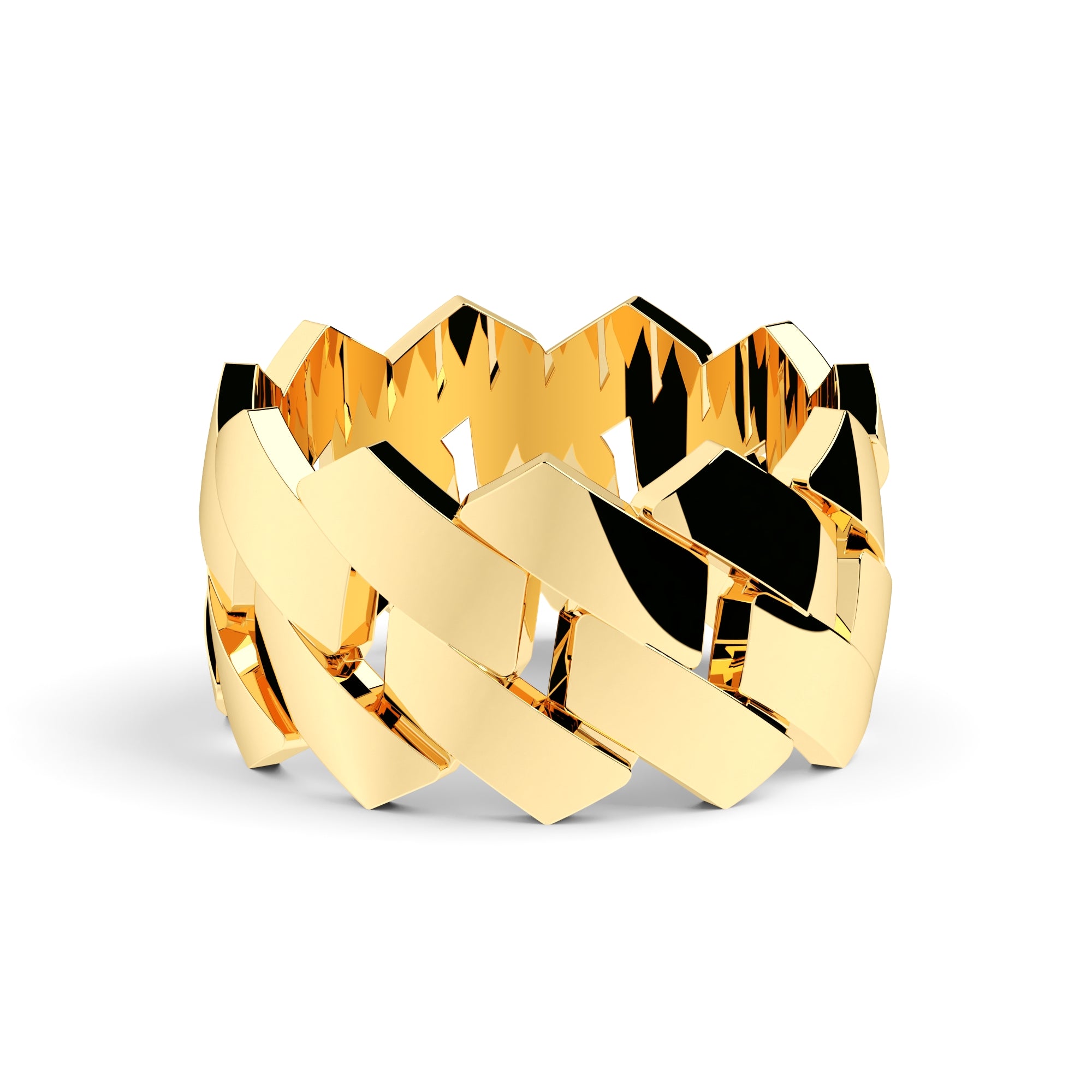 Ring Glieder
